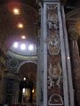 Vatican City - St. Peter's Basilica-05